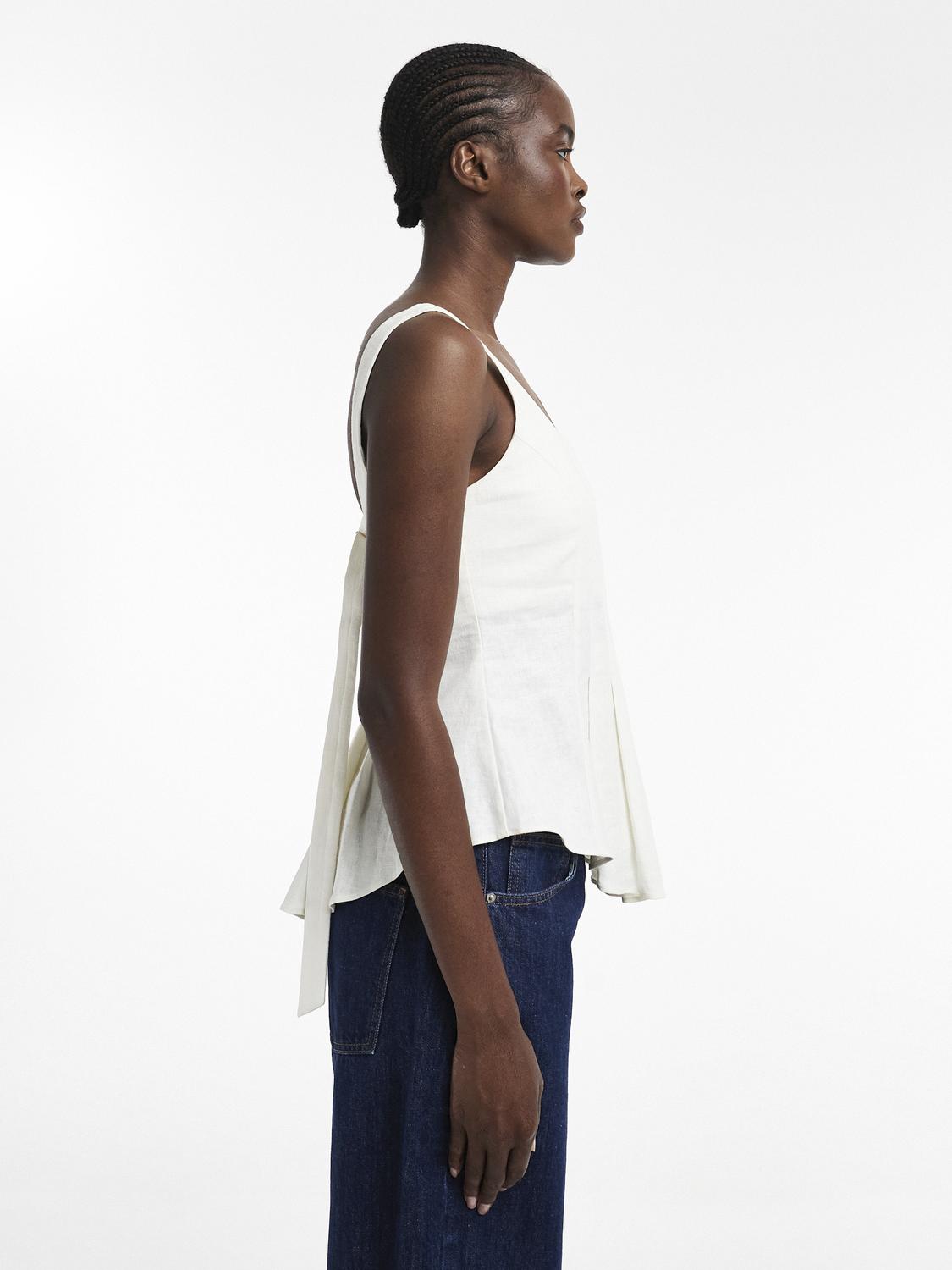 TSMARIAM TOP